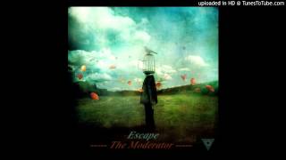 Moderator - Damn Your Eyes