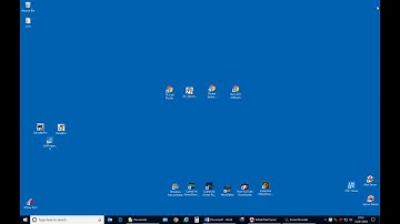 Model Railway-Z21 maintenance and Router