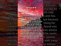 This is your sign❤️ #spiritual#astrology#zodiac#tarot #love #viral #shorts#viralvideo