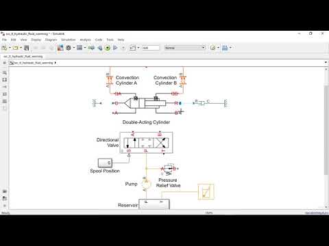 Port Connection Cues in Simulink - New Simulink Feature