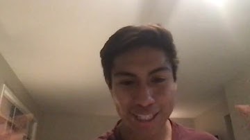 Immanuel Kant - Analytic of the Sublime