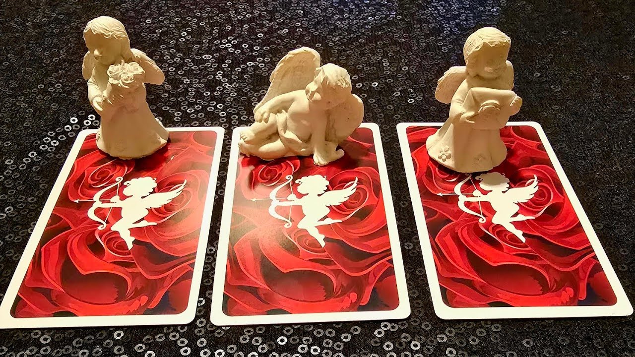 GOLA ISTINA 💯💣💥ŠTA OSOBA NA KOJU MISLITE ZAISTA OSEĆA I ŽELI SA VAMA?!💋📯✨️🎉🥂💍