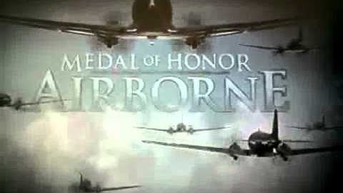 Tutorial on install pkg and run ps3 games