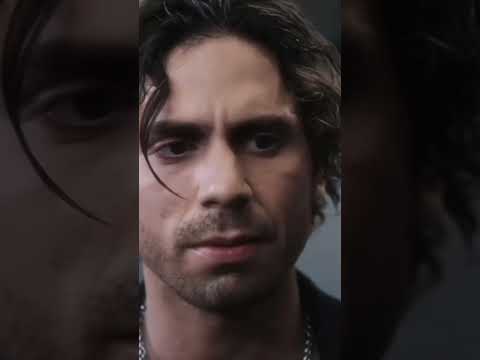 #турецкий сериал #зимородок #Суна Кая и Пелин #любовный треугольник #реки