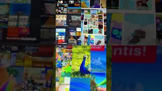 Up To Faster 36 Parison