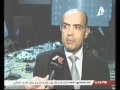 بيت العرب ج1 4- 4 -2014