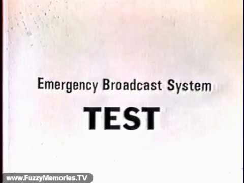 fuzzy dice WVTV Channel 18 [Milwaukee, WI] - 