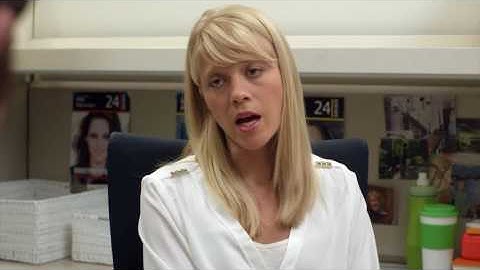 PE5 2 Indirect questions