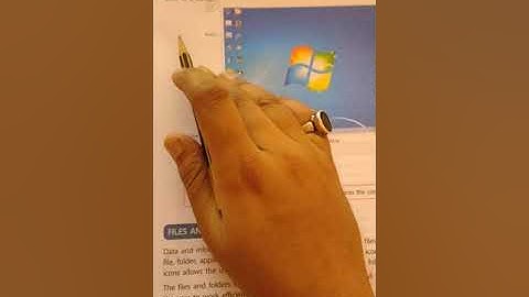 Class-4:IT Elements-AVARTAN: Ch-2Working with Windows(Part-I): follow on insta:@learning_academy9996