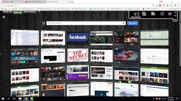 Chrome JavaScript YouTube videos and IDM for offline viewer