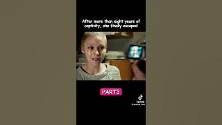 natascha kampusch movie 3
