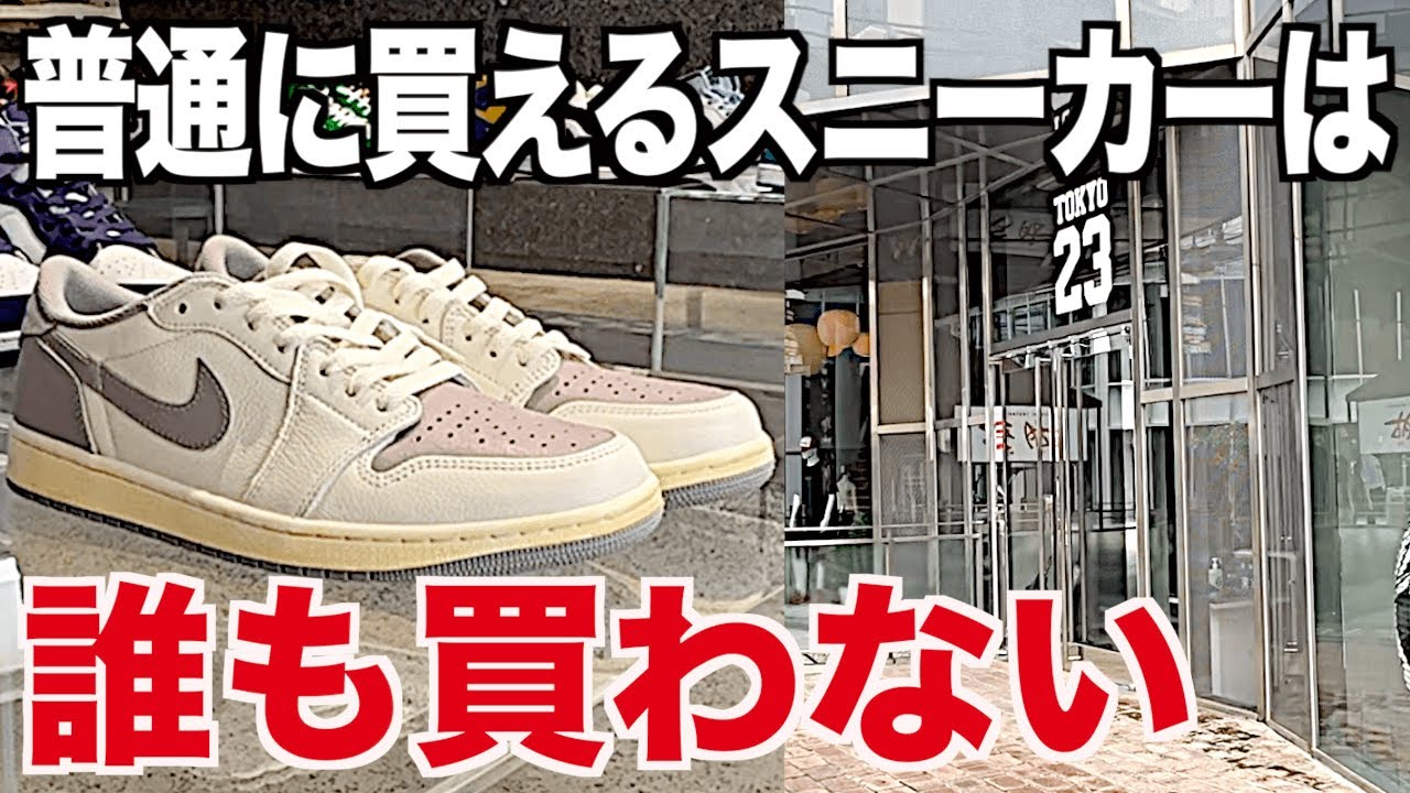 NIKE DUNK LOW JORDAN1 supreme ペイズリー 24.5