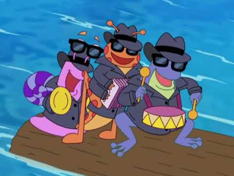 098 Dora The Explorer Super Spies 2 The Swiping Machine