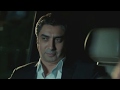 واد الذئاب 10 زفاف جاهد كايا اوغلو هه