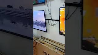 Led Tv Retailer In Mumbai Cheapestledtvwholesalemarketcheapestsmarttvandroidtv