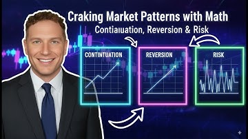 CRYSTAL-PRO: A Quantitative ETH Trading Strategy with Online Machine Learning (Python Backtest)
