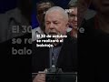 Elecciones en Brasil: ganó Lula por más de 5 puntos