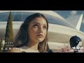 LA ERA DEL MÁS ALLÁ "AGE OF BEYOND"