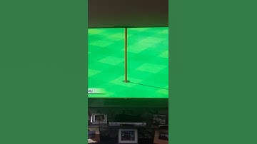 Projectile Motion and Impact
