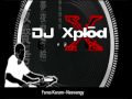 Fares Karam - Neswangy (DJ XPLoD Panjapi Mix)