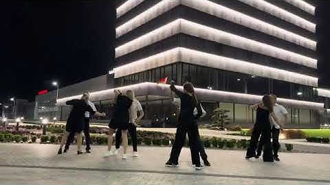 IZD2024: Belarus ~ Brest ~ Parabella