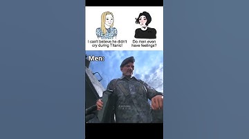 Moments Men Cried 😢 pt.4 #Codclips #blackops #mw2 #mwii #codmw2 #Shorts