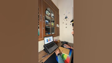 #75hardwithAI Day 40/75 I made a Dussehra game in 5 minutes without coding. #ai #techtelepathy