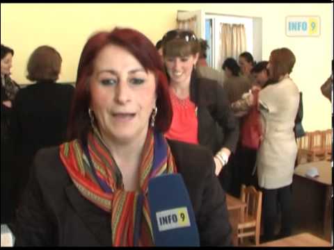 ,,პეპლებიანი მთვლელი\"