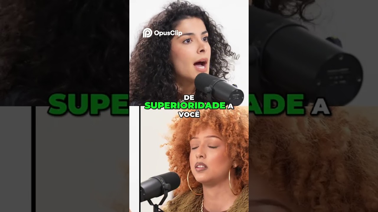 Feminicídio: Monogamia ou Dominação…