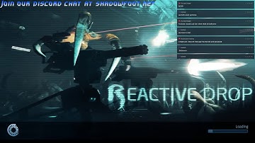 Alien Swarm Live Stream