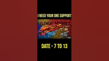 #short confinuración perfecta samsung a3 a5 a7 a6 j2 j4 j5 j7 s9 a10 a20 a30 a40 a50 a70//free fire