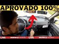 SUA AUTO ESCOLA TE ENSINA ASSIM ??? - DOUTOR VOLANTE AUTO ESCOLA ONLINE