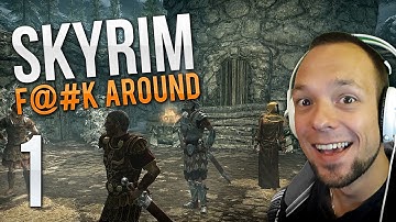 STEAL ALL THE SHIT - Let