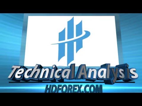 17/03/2016 ტექნიკური ანალიზი