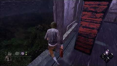 How to Use Object of Obsession (in Solo Queue) - Dead by Daylight