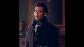 Polin - Their Story Part 1 #bridgerton #polin #penelope #colin #bridgertonS3 #theirstory