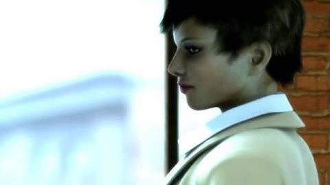 Dracula 5: The Blood Legacy Walkthrough - Part 1