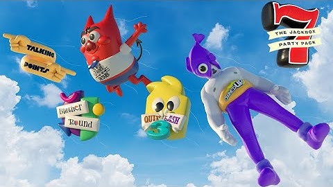 The Devils and the Details (TJPP7) OST - Main Theme (Credits)