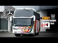 Livery Bussid Npm Vircansa