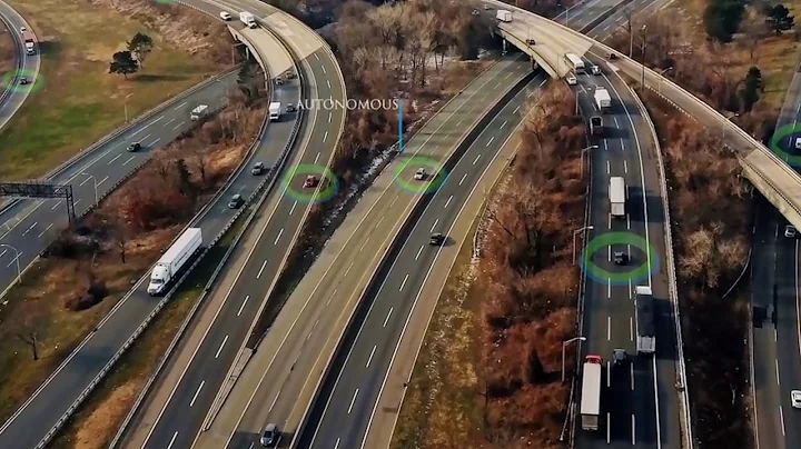 Rediscover Embedded Vision with the Xilinx reVISION Stack