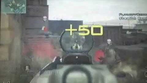 How To Spawn Trap On Dome (must watch)