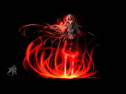 Nightcore - Temptation