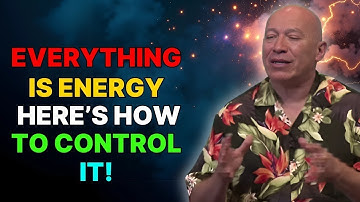 Bashar Twin Flame: Decoding the Universe - Sound, Energy, and Thought Shape Reality  - Bashar Darr