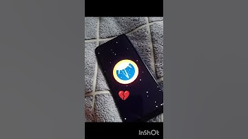 проблема обновление #smartphone #tecnospark10c #linux #tecnospark9 #ошибка #error #android