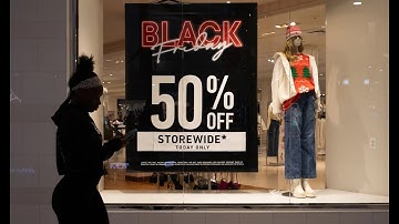 Cyber Sale 2025: WPBay, Aiomatic, Newsomatic, Crawlomatic and Echo RSS included!