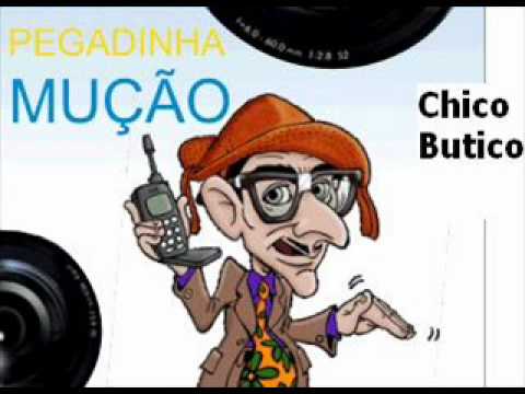 chico butico chico butico