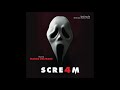 OST Scream 4 2011 29 Fuck Bruce Willis OST Scream 4 2011 29 Fuck Bruce Willis