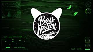 BASS NATION ALBUM 🎌 INTERIM MIX 🎌