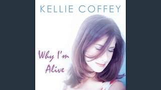 Watch Kellie Coffey God Thing video