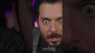 Ne Yaptın Sen? - Tozkoparan İskender 38. Bölüm